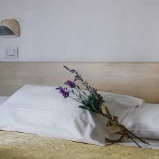 OFFERTA WEEK-END AL MARE