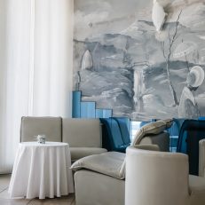 OFFERTA COPPIA