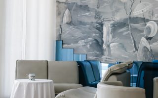 OFFERTA COPPIA