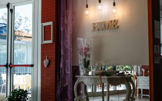 OFFERTE EVENTI & FIERE