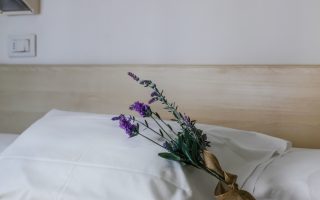 OFFERTA WEEK-END AL MARE