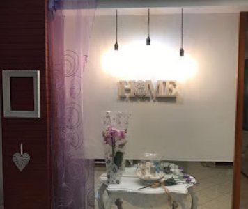 Offerte Last Minute