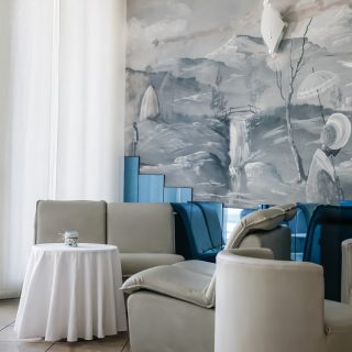 OFFERTA COPPIA