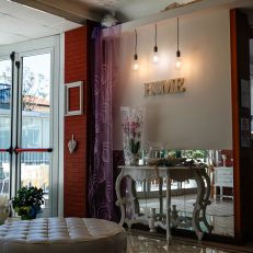OFFERTE EVENTI & FIERE
