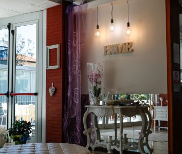 OFFERTE EVENTI & FIERE