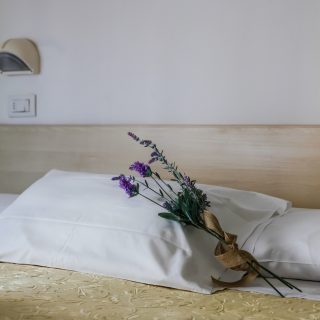 OFFERTA WEEK-END AL MARE